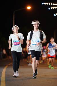 BIB: 46155
                            <button type="button" onclick="openModal(22865097)" class="btn btn-primary btn-sm float-right btn-popup" data-toggle="modal" data-target=".modal-high-quality">
                        <i class="fas fa-shopping-cart"></i> Add to Cart
                    </button>
                                            <button type="button" onclick="isThisMe(22865097, true)" class="btn btn-success btn-sm float-right btn-popup btn-isme hidden" data-toggle="tooltip" data-placement="bottom" title="นี่คือรูปของคุณใช่ไหม คลิกที่นี่เพื่อเอาเข้าอัลบั้ม">
                        <i class="fas fa-plus"></i> Add to album
                    </button>
                    <button type="button" onclick="isThisMe(22865097, false)" class="btn btn-warning btn-sm float-right btn-popup btn-isnotme hidden">
                        <i class="fas fa-ban"></i> Remove from album
                    </button>